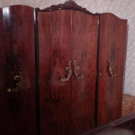 Вілла Casa Ca L'Esperanso Sarreal Екстер'єр фото